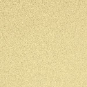 Vinílicos para Paredes<br> Colour Choice – 1056.057<br> Vescom