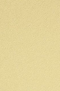 Vescom – Colour Choice 1056.057