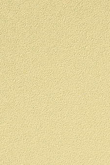 Vescom – Colour Choice 1056.057