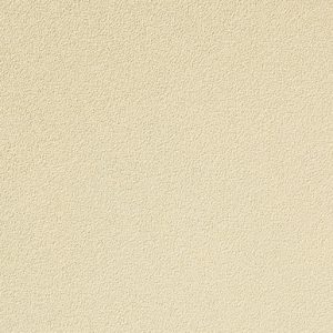 Vinílicos para Paredes<br> Colour Choice – 1056.058<br> Vescom