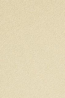 Vescom – Colour Choice 1056.058
