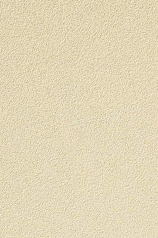 Vescom – Colour Choice 1056.058