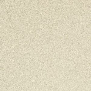 Vinílicos para Paredes<br> Colour Choice – 1056.059<br> Vescom