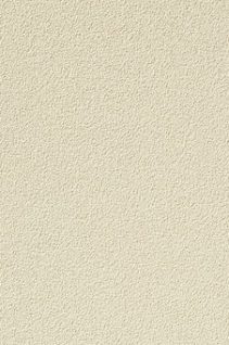 Vescom – Colour Choice 1056.059