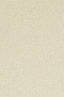 Vescom – Colour Choice 1056.059