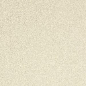 Vinílicos para Paredes<br> Colour Choice – 1056.060<br> Vescom
