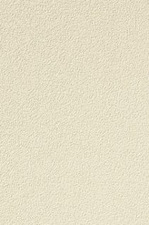 Vescom – Colour Choice 1056.060
