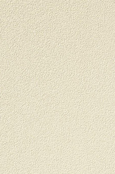 Vescom – Colour Choice 1056.060