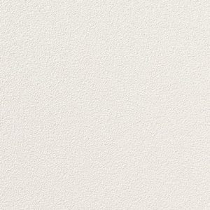 Vinílicos para Paredes<br> Colour Choice – 1056.061<br> Vescom