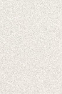 Vescom – Colour Choice 1056.061