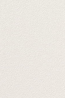 Vescom – Colour Choice 1056.061