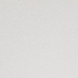 Vinílicos para Paredes<br> Colour Choice – 1056.062<br> Vescom