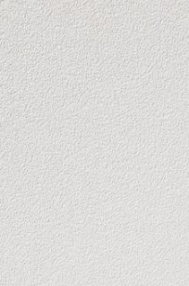 Vescom – Colour Choice 1056.062