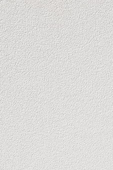 Vescom – Colour Choice 1056.062