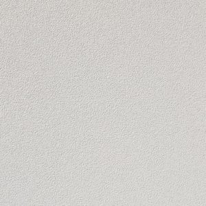 Vinílicos para Paredes<br> Colour Choice – 1056.063<br> Vescom