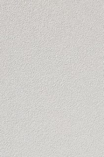 Vescom – Colour Choice 1056.063