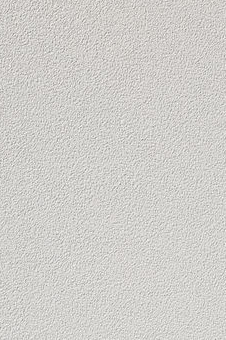 Vescom – Colour Choice 1056.063