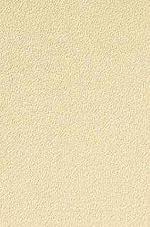 Vescom – Colour Choice 1056.064