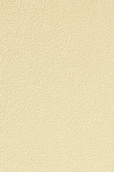 Vescom – Colour Choice 1056.064