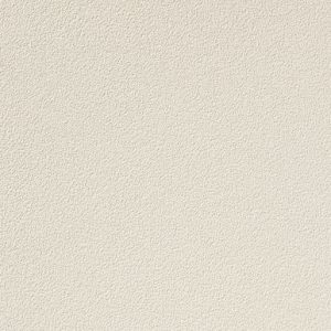 Vinílicos para Paredes<br> Colour Choice – 1056.065<br> Vescom
