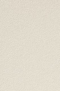 Vescom – Colour Choice 1056.065