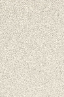 Vescom – Colour Choice 1056.065