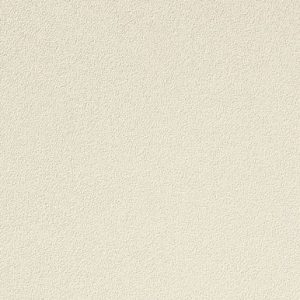 Vinílicos para Paredes<br> Colour Choice – 1056.066<br> Vescom
