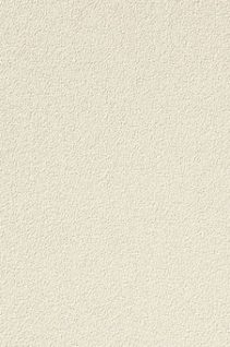 Vescom – Colour Choice 1056.066