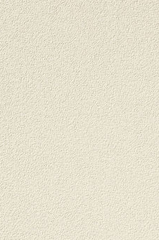 Vescom – Colour Choice 1056.066