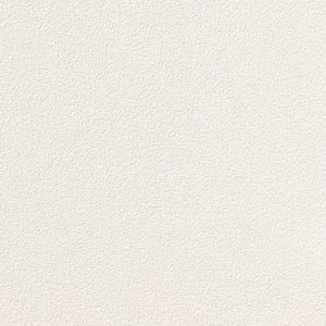 Vinílicos para Paredes<br> Colour Choice – 1056.067<br> Vescom