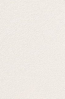 Vescom – Colour Choice 1056.067