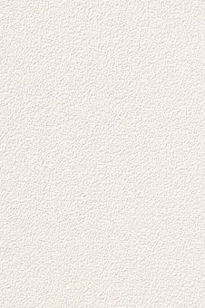 Vescom – Colour Choice 1056.067