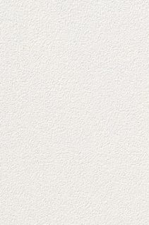 Vescom – Colour Choice 1056.068