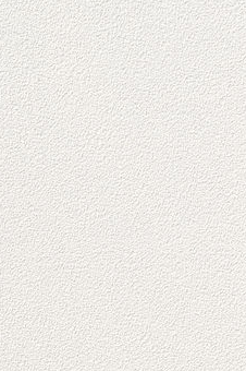 Vescom – Colour Choice 1056.068