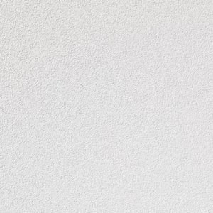 Vinílicos para Paredes<br> Colour Choice – 1056.069<br> Vescom