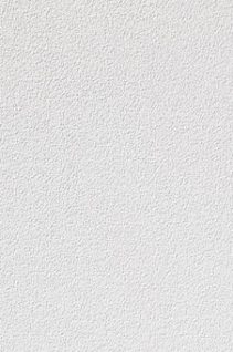 Vescom – Colour Choice 1056.069