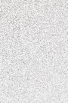 Vescom – Colour Choice 1056.069