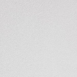 Vinílicos para Paredes<br> Colour Choice – 1056.070<br> Vescom