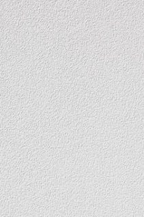 Vescom – Colour Choice 1056.070