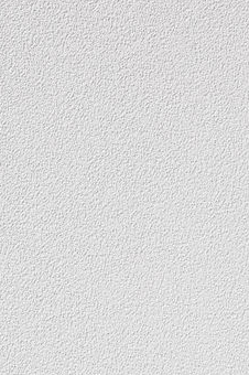 Vescom – Colour Choice 1056.070