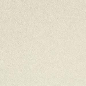 Vinílicos para Paredes<br> Colour Choice – 1056.071<br> Vescom