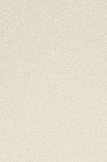 Vescom – Colour Choice 1056.071