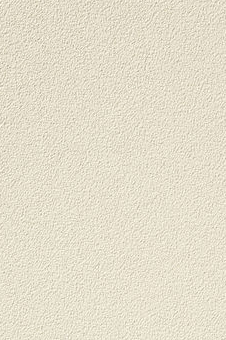 Vescom – Colour Choice 1056.071