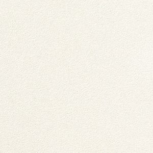 Vinílicos para Paredes<br> Colour Choice – 1056.072<br> Vescom