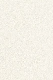 Vescom – Colour Choice 1056.072