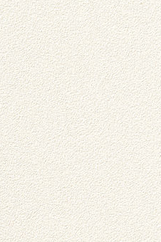 Vescom – Colour Choice 1056.072