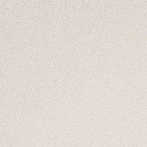 Vinílicos para Paredes<br> Colour Choice – 1056.073<br> Vescom