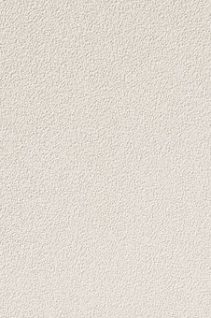 Vescom – Colour Choice 1056.073