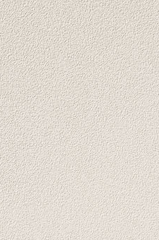 Vescom – Colour Choice 1056.073