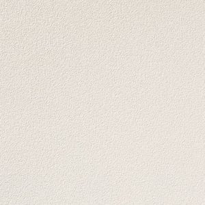 Vinílicos para Paredes<br> Colour Choice – 1056.074<br> Vescom